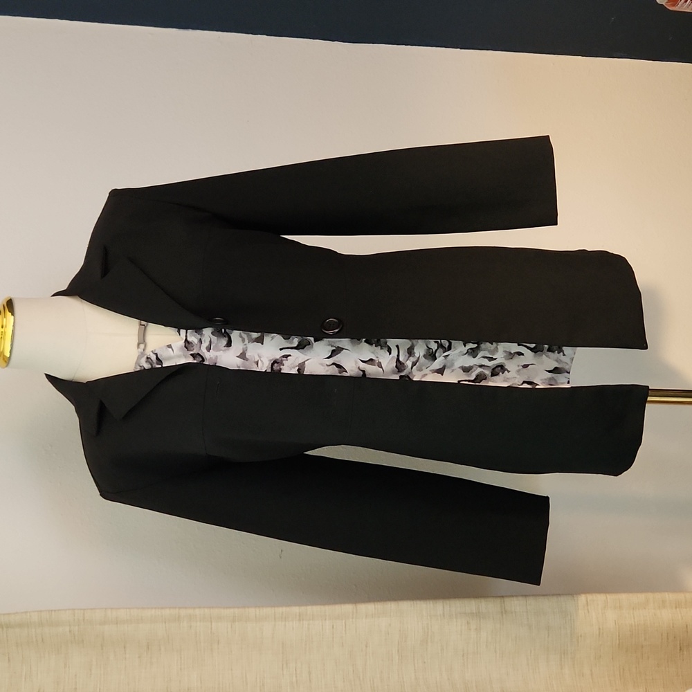 In Moda womens jacket